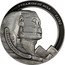 Cook Islands 50 Cents Pyramids of Giza. 2022 In Sets only CAIRO LANDMARKS OF THE WORLD PYRAMIDS OF GIZA coin reverse
