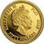 Fiji Fifty Dollars Barack Obama 2009  Proof ELIZABETH II FIJI 2009 FIFTY DOLLARS coin obverse