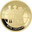 Fiji Five Dollars (The Lewis and Clark Expedition with Sacagawea) THE LEWIS AND CLARK EXPEDITION WITH SACAGAWEA coin reverse