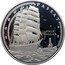 Fiji Half Dollar (Passat Barque) HALF DOLLAR PASSAT 260 280 300 320 340 80 100 coin reverse