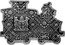 Fiji Half Dollar (Santa Express. Caboose) FIJI HALF DOLLAR coin obverse