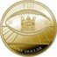 Fiji One Dollar (Chiefs Super Bowl LIV Champions. Travis Kelce) FIJI ONE DOLLAR 20 20 coin obverse