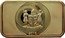 Fiji One Dollar Saint Basil's Cathedral. Moscow 2015  FIJI 2015 coin obverse