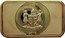 Fiji One Dollar Tower Bridge. London 2015  FIJI 2015 coin obverse