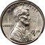 USA 1 Cent (Sturck on Panama 1/10 Balboa) IN GOD WE TRUST LIBERTY 1974 S coin obverse