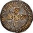 Portugal 10 Centavos (Large Type) KM# Pn253 DIO...THIGHRBII coin obverse