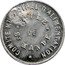 France 10 Centimes (Saint Mande) COMITÉ MUNICIPAL D'ALIMENTATION VILLE DE ST MANDÉ coin obverse