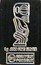 Cook Islands 10 Cents Tangaroa 2012 1G .999 FINE SILVER CHI ESSAYEUR FONDEUR coin reverse