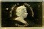 Cook Islands 10 Dollars (Rabbits.) ELIZABETH II COOK ISLANDS 10 DOLLARS coin obverse