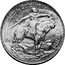 Portugal 10 Escudos (Battle of Orique) KM# Pn227 ...BATALHA DE OURIQUE 1139 coin reverse