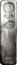 Cook Islands 150 Dollars Bounty 2014 ELIZABETH II 150 DOLLARS COOK ISLANDS 2014 coin obverse