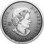 Canada 2 Dollars Maple Fractional Set 2024 Set ELIZABETH II D G REGINA 2 DOLLARS 1952 2022 coin obverse