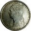 France 2 Francs (Glorioso Islands Coinage) REPUBLIQUE FRANÇAISE UNION FRANÇAISE 1948 coin obverse