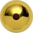 Cook Islands 20 Dollars Sphere Coin 2015 BU CHI ESSAYEUR FONDEUR 5G AU 9999 VALCAMBI SUISSE coin reverse