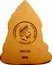 Cook Islands 20 Dollars Spiritual Art - Lord Ganesha 2019 IRB ELIZABETH II COOK ISLANDS 20 DOLLARS 000/501 2019 coin obverse