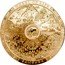 Cook Islands 20 Dollars Wheel of Life. Samsara 2019 20 19 WHEEL OF LIFE SAMSARA coin reverse