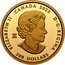 Canada 200 Dollars Purely Brilliant Collection. De Beers Ideal Heart 2023 CANADA 2023 ELIZABETH II D G REGINA SB 1952 2022 200 DOLLARS coin obverse