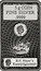 Cook Islands 25 Cents (HMS Bounty) IRB ELIZABETH II 25 CENTS COOK ISLANDS 2021 5 G COIN FINE SILVER .9999 B.H. MAYER'S KUNSTPRÄGEANSTALT coin obverse