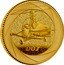 UK 25 Pounds James Bond. You Only Live Twice 2023  Proof 007 YOU ONLY LIVE TWICE... coin reverse