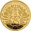UK 25 Pounds (King Charles' 75th Birthday) HIS MAJESTY KING CHARLES III CR III 75 DT 1948 2023 coin reverse