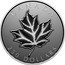 Canada 250 Dollars Maple Leaf 2024 CANADA 250 DOLLARS coin reverse
