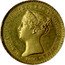 Portugal 2500 Reis Maria II Pattern 1836 KM# Pn96 MARIA II D G PORTUG ET ALGARB REGINA 1836 coin obverse
