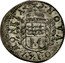 France 3 Kreuzer (Leopold Eberhard. County of Montbeliard) MONETA .NOVA. 1.7.1.0. coin reverse