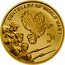Cook Islands 5 Dollars (100th Anniversary of the end of the First World War) CENTENARY OF WORLD WAR I 19 18 20 coin reverse