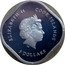 Cook Islands 5 Dollars 85th Anniversary. Birth of Pope Benedict XVI 2012 Proof 5 DOLLARS COOK ISLANDS ELIZABETH II coin obverse