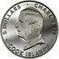 Cook Islands 5 Dollars (Charles III Undercat) 5 DOLLARS CHARLES III DT COOK DOLLARS coin obverse