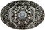 Cook Islands 5 dollars Florence Cathedral 2014 In Sets only 2014 CEILINGS OF HEAVEN FLORENCE CATHEDRAL THE LAST JUDGEMENT coin reverse