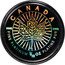 Canada 5 Dollars (Hologram Maple Leaf) CANADA 9995 9995 FINE PLATINUM 1/10 OZ PLATINE PUR coin reverse