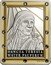 Cook Islands 5 Dollars Sancta Mater Teresia 2016 Proof 2016 SANCTA TERESIA MATER PAUPERIUM coin reverse