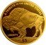Cook Islands 5 Dollars U.S. Buffalo 2018 In Sets only $5 A TRIBUTE TO THE UNITED STATES LIBERTY coin reverse