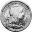 Portugal 50 Centavos (Liberty. Pattern) KM# Pn223 REPÚBLICA PORTUGUESA 1927 coin obverse