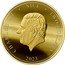 Niue Two Dollars Peter Brock. Back to the Fold 2023  Proof CHARLES III NIUE TWO DOLLARS JC 2023 coin obverse