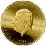 Niue Two Dollars Vietnam Veterans Day 2023  Proof CHARLES III NIUE TWO DOLLARS JC 2023 coin obverse