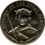 Cook Islands 1 Dollar History of the Royal Family. King William II. 2009 HISTORY OF THE ROYAL FAMILY KING WILLIAM II coin reverse