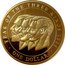 Cook Islands 1 Dollar Year of the Three Kings 2007 In Sets only ONE DOLLAR YEAR OF THE THREE KINGS 1936 coin reverse