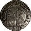 Italy 1 Ducato (Domenico Contarini) S M V DOMIN CONT DVX G R coin obverse