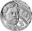 France 10 Euro Centenary of the Death of Gustave Eiffel 2023 c + ⊞ 2023 GUSTAVE EIFFEL 1832 - 1923 coin reverse