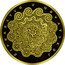 Croatia 100 Euro (Lace-making in Croatia) ČIPKARSTVO U HRVATSKOJ coin reverse