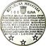 Croatia 100 Kuna Member of the European Union 2013 Proof KM# 110 REPUBLIKA HRVATSKA 100 KUNA AUSTRIJA BELGIJA BUGARSKA CIPAR ČEŠKA REPUBLIKA DANSKA ESTONIJA FINSKA FRANCUSKA GRČKA IRSKA ITALIJA LITVA LATVIJA LUXSEMBURG MAĐARSKA MALTA NIZOZEMSKA NJEMAČKA POLJSKA PORTUGAL RUMUNJSKA SLOVAČKA SLOVENJA ŠPANJOLSKA ŠVEDSKA UJEDINJENA XRALJEVINA VELIXE BRITANIJE I SJEVERNE IRSKE coin obverse