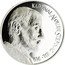 Croatia 150 Kuna 100th Anniversary of the Birth of A. Stepinac 1998 Proof KM# 73 KARDINAL ALOJZIJE STEPINAC 1898.-1960. coin reverse