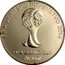 Croatia 150 Kuna FIFA World Cup Brasil 2013 Proof KM# 102 FIFA SVJETSKO PRVENSTVO 2014 FIFA WORLD CUP BRASIL coin reverse