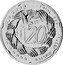 Portugal 20 Euro Cent (Fantasy Pattern) X# Pn5 20 TRIAL ESSAI PRUEBA coin reverse