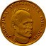 Croatia 20 Kuna 200th Anniversary of the Birth of Josip Juraj Strossmayer 2015 Proof KM# 108 JOSIP JURAJ STROSSMAYER 1815. - 2015. SD coin reverse