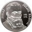 Croatia 200 Kuna Juraj Julije Klovic 1998 Proof KM# 76 JURAJ JULIJE KLOVIĆ 1498. 1578. KK coin reverse