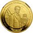 Fiji 25 Dollars (150th Anniversary of President Lincoln's Gettysburg Address) 150TH ANNIVERSARY OF PRESIDENT ABRAHAM LINCOLN'S GETTYSBURG ADDRESS 1863-2013 coin reverse