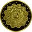 Croatia 25 Euro (Lace-making in Croatia) ČIPKARSTVO U HRVATSKOJ coin reverse